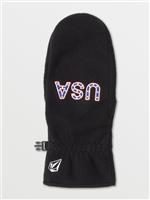 Men's USST Fleece Glove