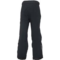 Boys Laser Pant - Black