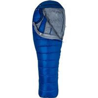 Marmot Sawtooth Long X Wide Sleeping Bag