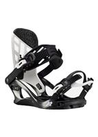 Youth Kat Bindings