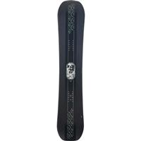 Women's Lime Lite Snowboard