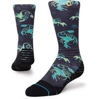 Youth Scorpion Snow Socks