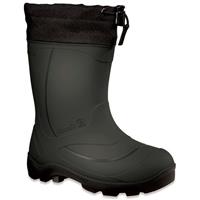 Toddler Snobuster 1 Boots - Black