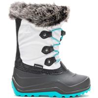 Junior Powdery 3 Snow Boots