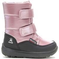 Toddler Snowcutie Snow Boots