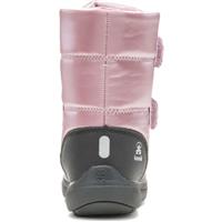 Toddler Snowcutie Snow Boots - Rose