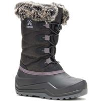 Toddler Snowgypsy 4 Snow Boots