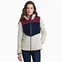 KÜHL Prism Jacket