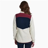 KÜHL Prism Jacket - Indigo