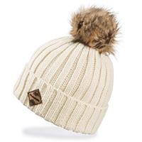 Women's Kylie Beanie - Turtledove - Women's Kylie Beanie - Winterwomen.com                                                                                                                