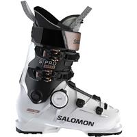 Women's  S/PRO Supra BOA 105 Boots