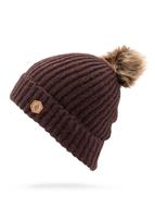 Women's Lula Beanie