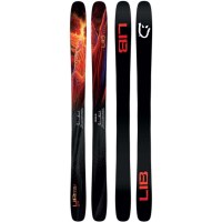 Youth Proteen Ski
