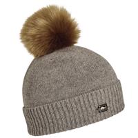 Women's Lambs Wool Sara - Jane - Charcoal - Women's Lambs Wool Sara - Jane - WinterWomen.com                                                                                                      