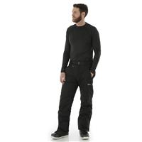Men's Avalanche Snow Pants