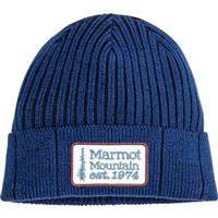 Marmot Retro Trucker Beanie