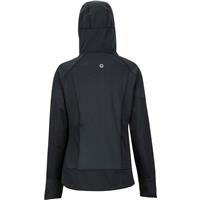 Women's Dawn Hoody