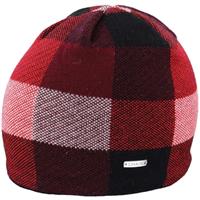 Men's Chaos Maark Beanie