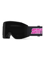 Squad MAG Goggle - Squad MAG Goggle                                                                                                                                      