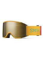 Squad MAG Goggle - Squad MAG Goggle                                                                                                                                      