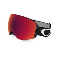 Prizm Flight Deck M Goggle - Matte Black Frame / Prizm Torch Iridium Lens (OO7064-39)