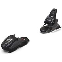 Youth FDT 4.5 S Bindings