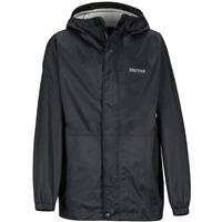 Youth PreCip Eco Jacket