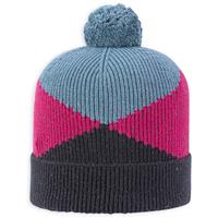 Women's Matisse Beanie