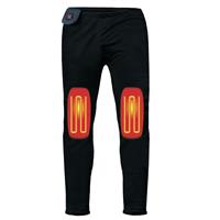 Men's ActionHeat 5V Heated Base Layer Bottom
