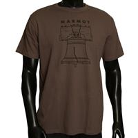 Men's Liberty Bell Tee