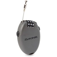 Micro Lock