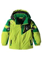  Mini Leader Jacket - Spyder Mini Leader Jacket - winterkids.mom                                                                                                            