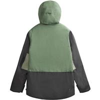 Men's Naikoon Jacket - Laurel Wreath