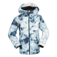 Girls Westerlies Ins Jacket