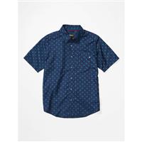 Men's Lykken SS