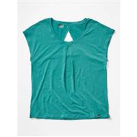 Marmot Theia SS - Women's