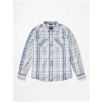 Marmot Aella LS - Women's