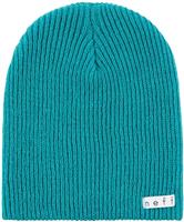 Daily Beanie