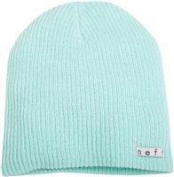 Daily Beanie - Mint