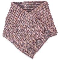 Women's Neville Neck Warmer