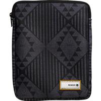 Tablet Sleeve