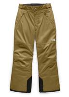 The North Face Freedom Insulated Pant - Boy's