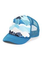 Littles Trucker Hat