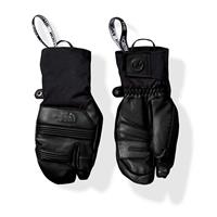 Patrol Inferno Futurelight Trigger Mitt