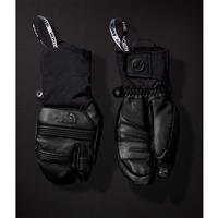 Patrol Inferno Futurelight Trigger Mitt - TNF Black