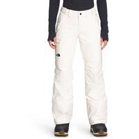 Women's Freedom Insulated Pant - Gardenia White