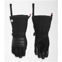 Men's Montana Inferno Ski Glove