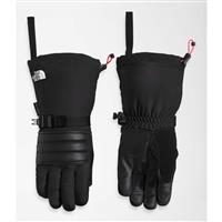 Women's Montana Inferno Ski Glove