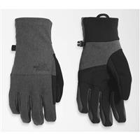 Men's Apex Etip Glove