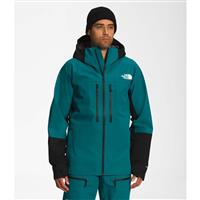Men's Ceptor Jacket